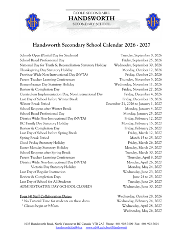 Calendar 2026-27.png