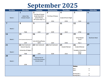 Calendar Monthly Image.png