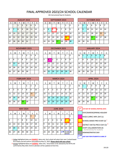 Calendar NVSD 2023-2024sm.png