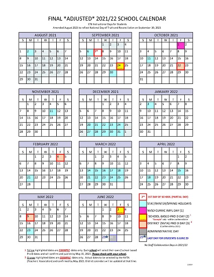 FINAL ADJUSTED 21-22 School Calendar.jpg