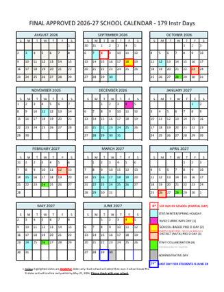 NVSD Approved School Calendar 2026-27.png