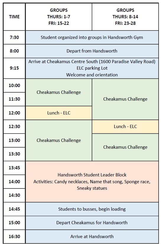 2025 Cheakamus Retreat Activities.jpg