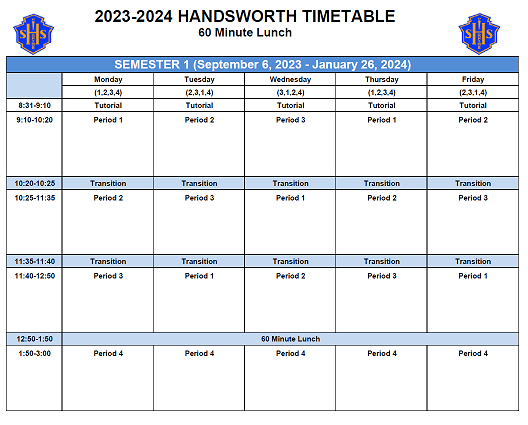 2023-2024 Student Timetable Semester 1sm.png