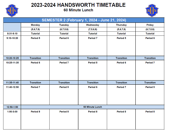 2023-2024 Student Timetable Semester 2b.png