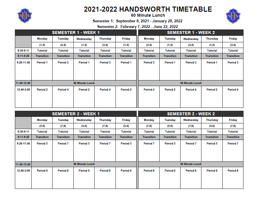 Timetable 2021-2022.png