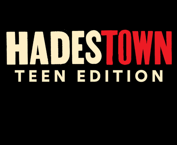 HADESTOWN