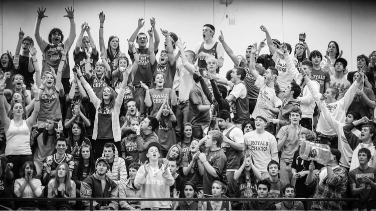 No Regrets Basketball Tournament Dec 11 - 13