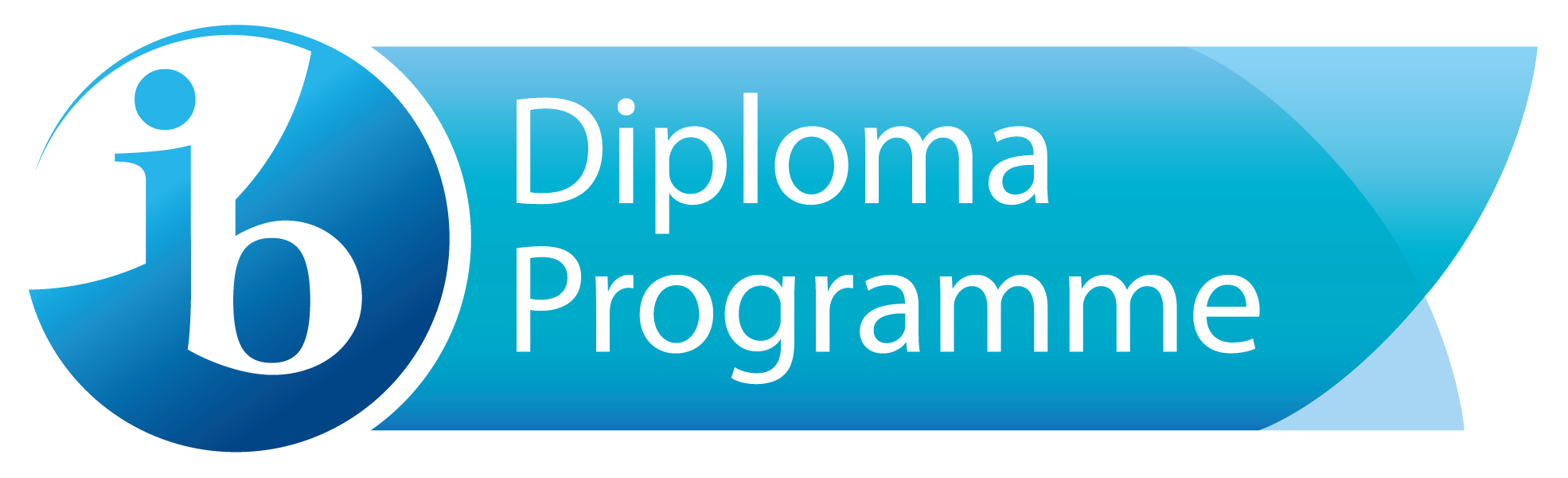 IB Diploma Programme — Application period closes February 11