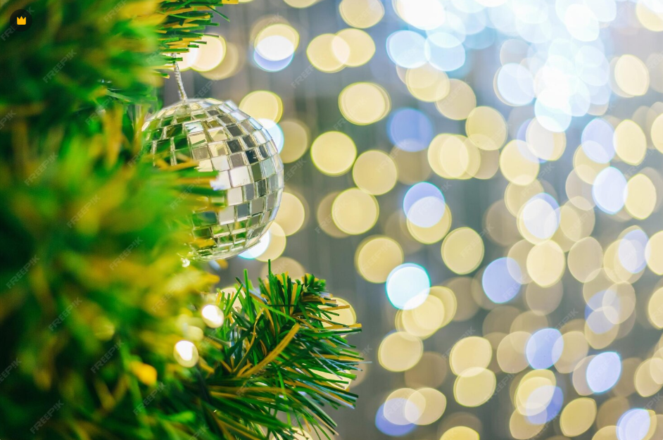 Sweet Music Concert Wednesday, December 3