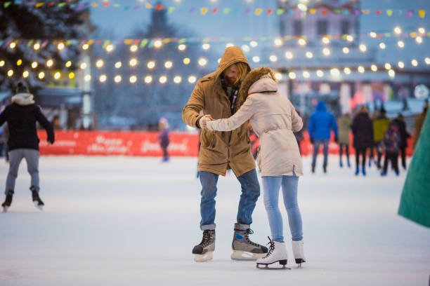 Grad Skate Thurs, Feb 12