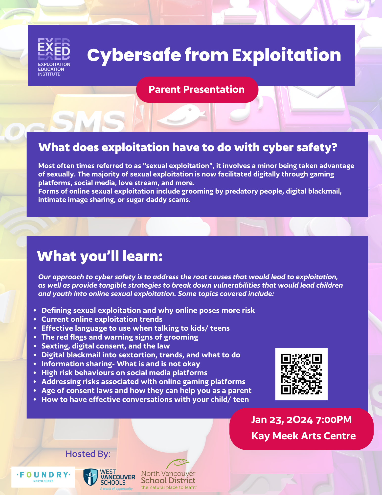 Cybersafe Parent Flyer.png