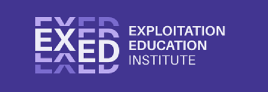 Exploitation Education Institute.png