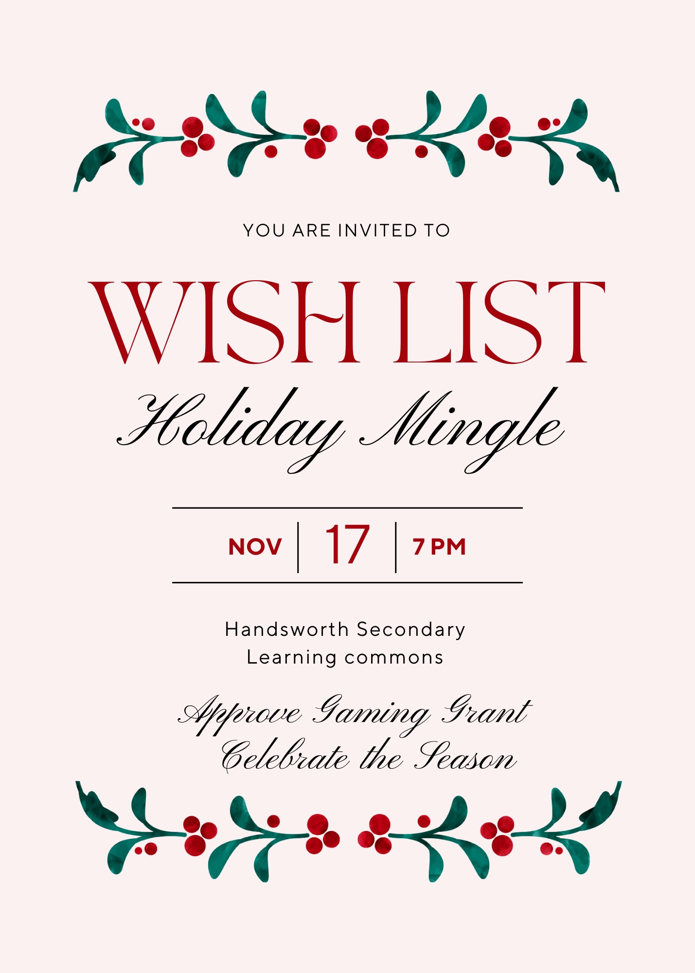 HPAC Nov 17 Invite.png