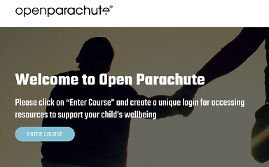 Open Parachute.png