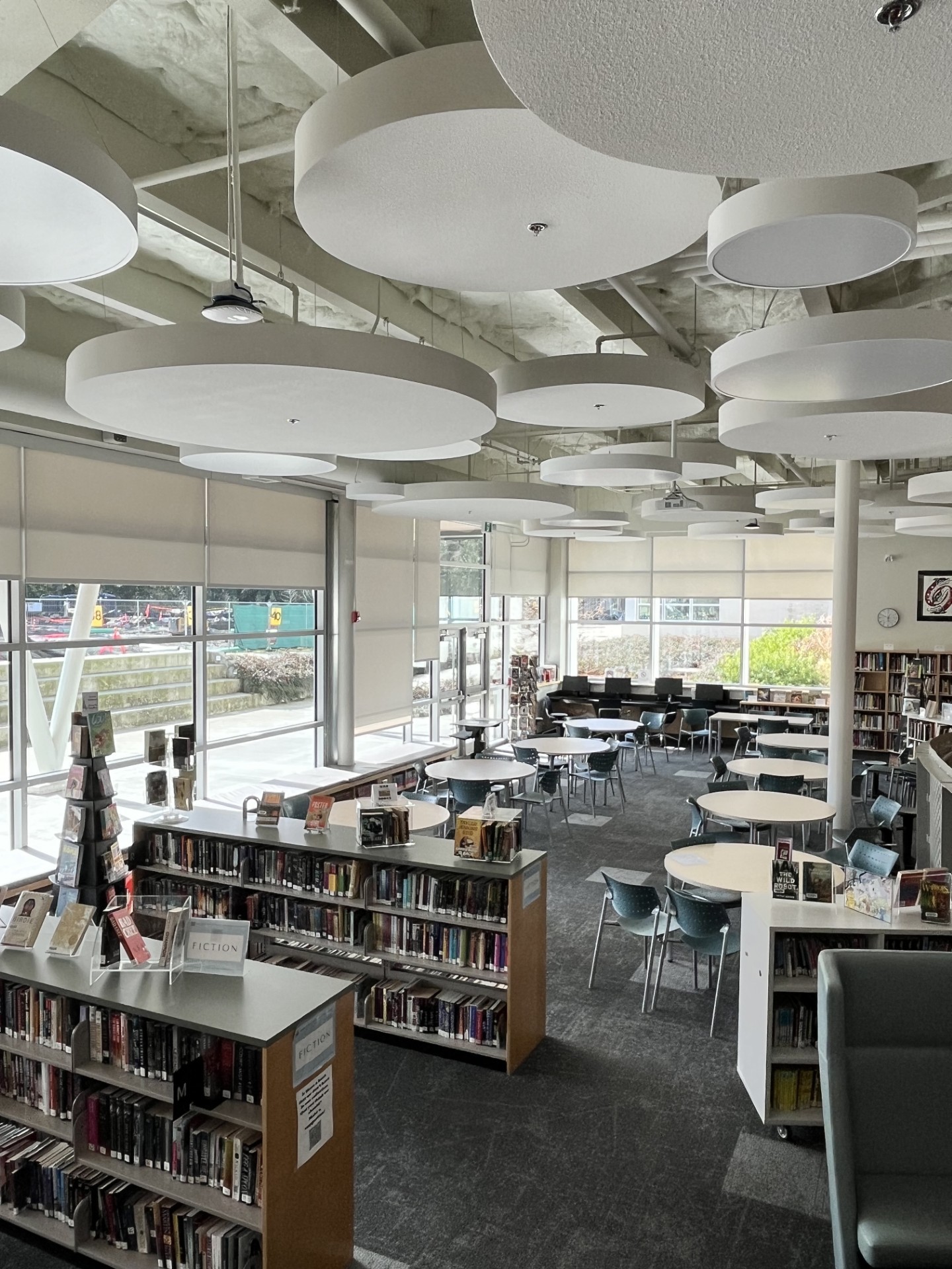 Learning Commons March 2026.jpg