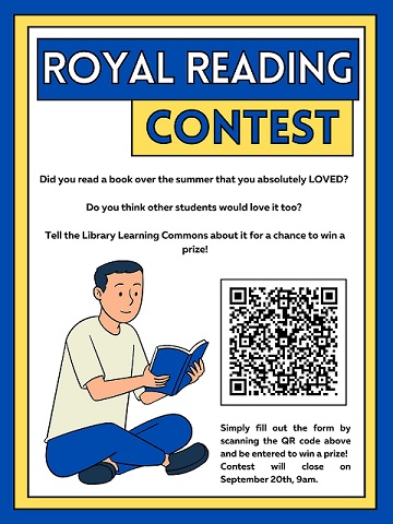 Summer Reading Contest Poster.jpg