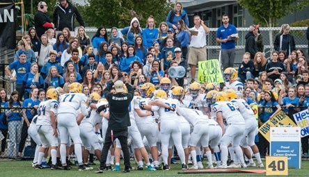 Football Huddle Spring 2020.jpg