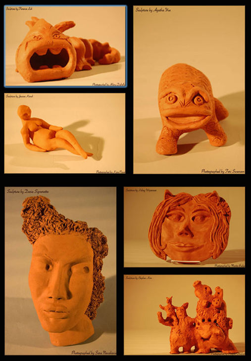 Ceramics and Fabric Design.png