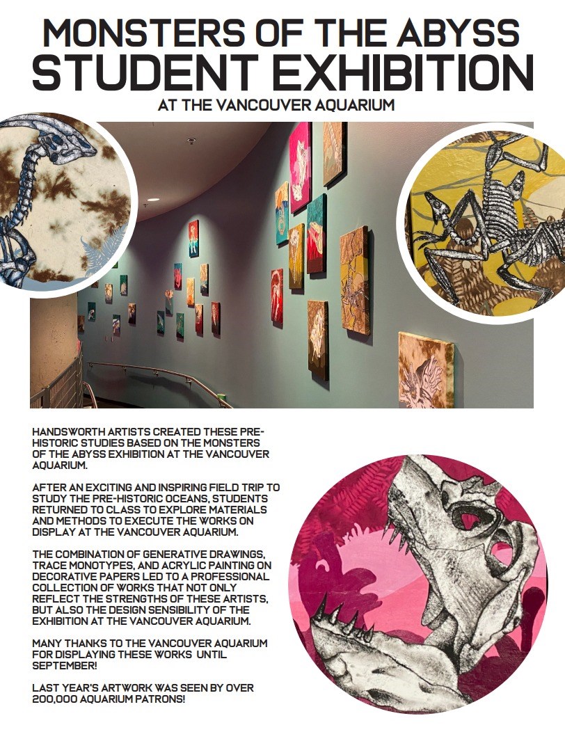 monsters of the abyss.jpeg