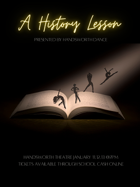 A History Lesson.png