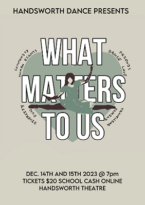 Dance What Matters to Us 2023 Poster sm.png