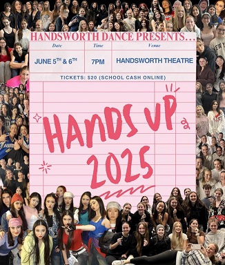 Hands Up 2025sm2.jpg