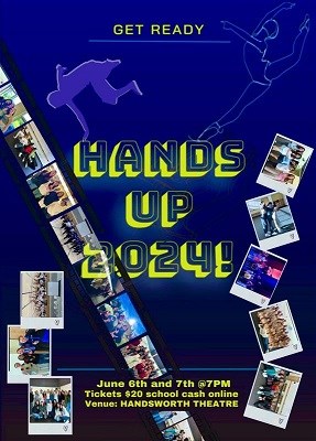 Hands up 2024.jpg