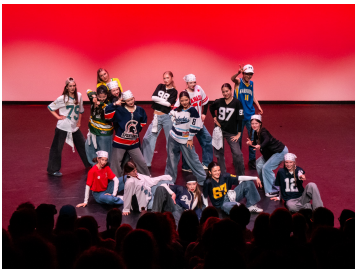 HandsUp June 2025 Red.png