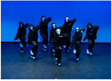 HandsUp June2025 Blue.png