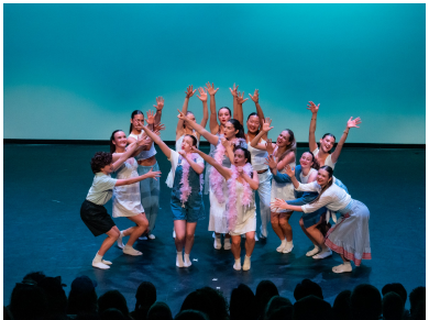 HandsUp June2025 Green.png