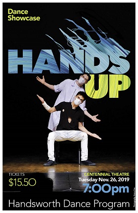HandsUp_Fall2019_Final_Small.jpg