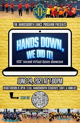 POSTER for Hands Down 2021 (final)med.jpg