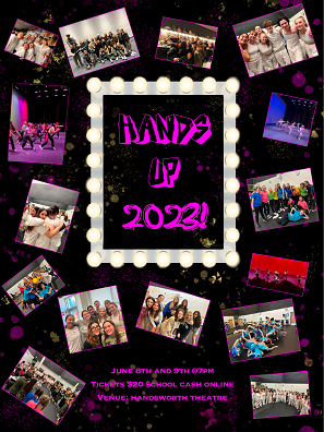hands up 2023 full postersm.png