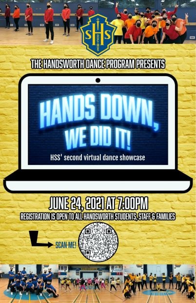 Hands Down 2021 Poster (11x17).jpg