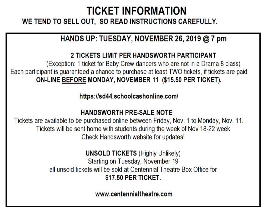 Ticket information.png