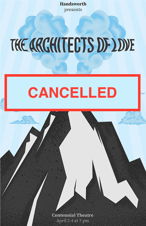 Architects of Love Poster (postponed).png