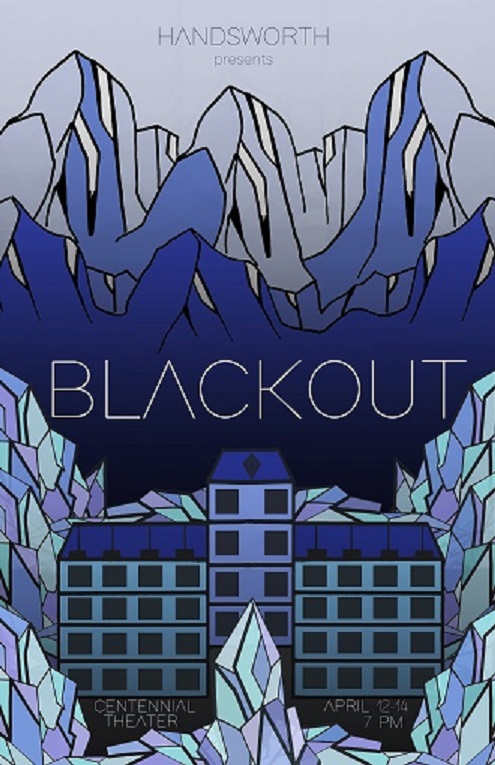 Blackout Poster Feb 23, 2018.jpg