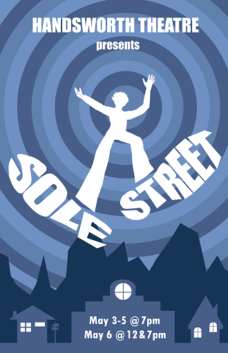 Sole Street Poster Final Copy April 11 2023mid.png