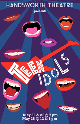 Teen Idols Poster May 4 FINALsm.png