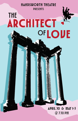 Architect of love postersm.png