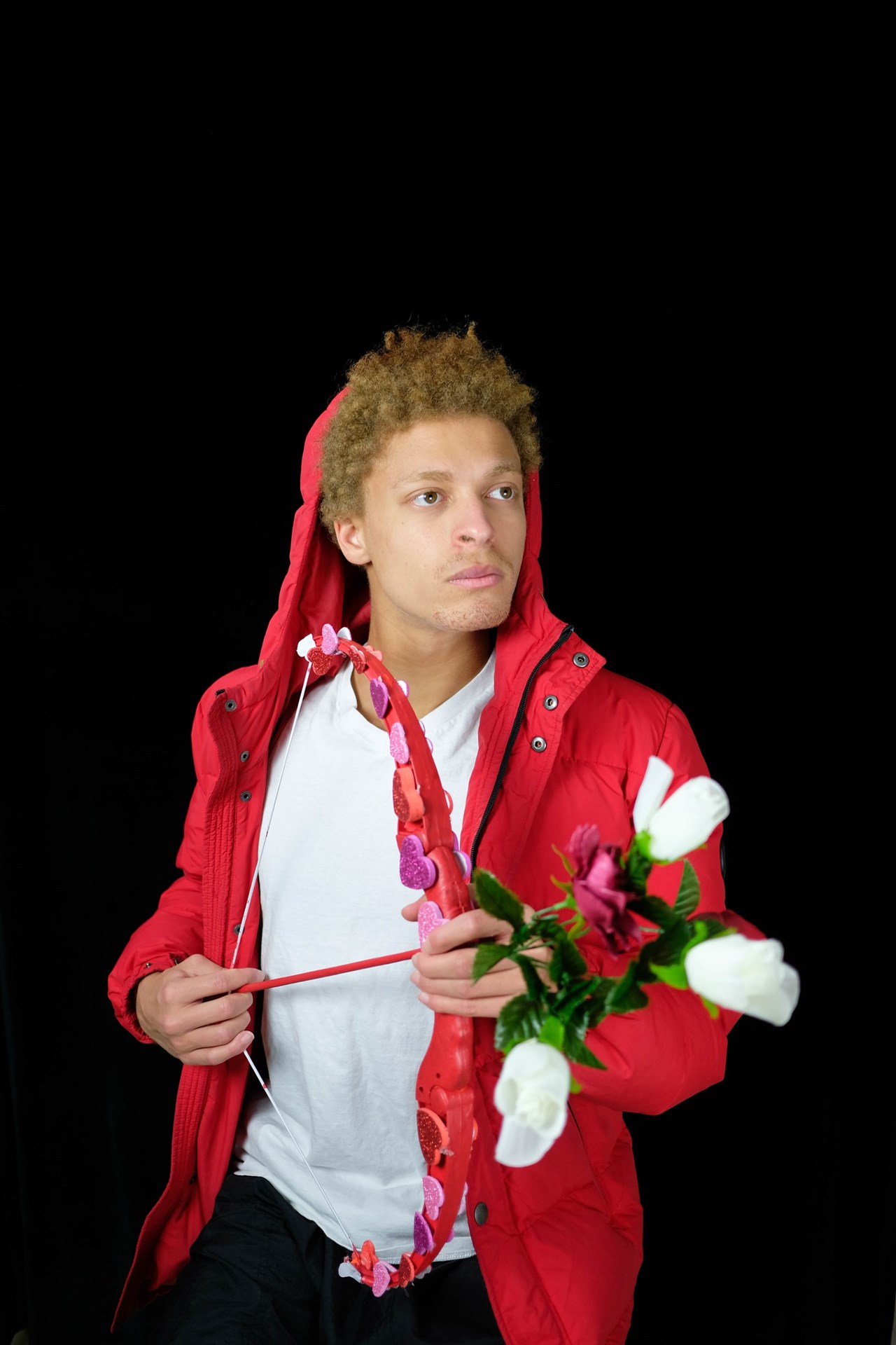 Architects of Love thumbnail_headshot-89 Kobi Alleyne.jpg