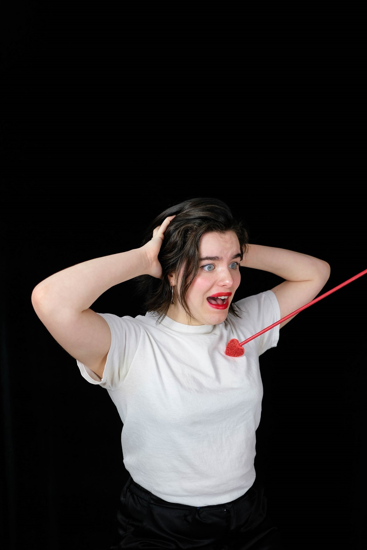 Architects of Love thumbnail_headshot-93.jpg