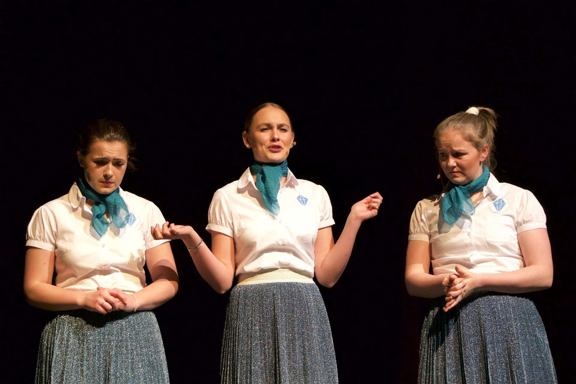 Blackout thumbnail__DSC6593 trio.jpg