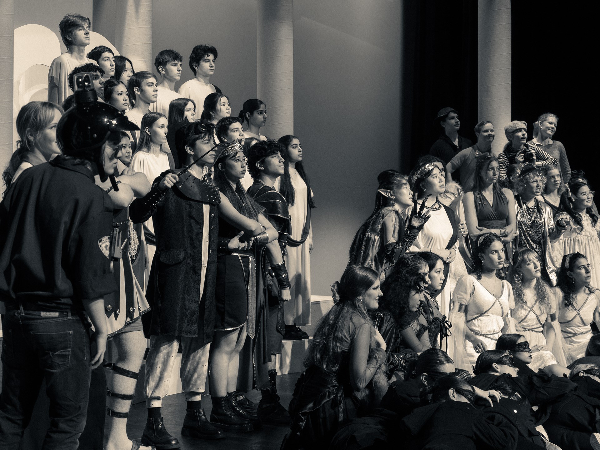 Cast Black and White.jpg