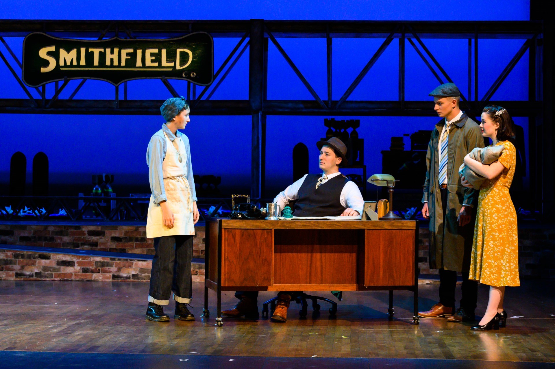 Cast Iron Lily thumbnail_DSC_6502 Aiden Cundal.jpg