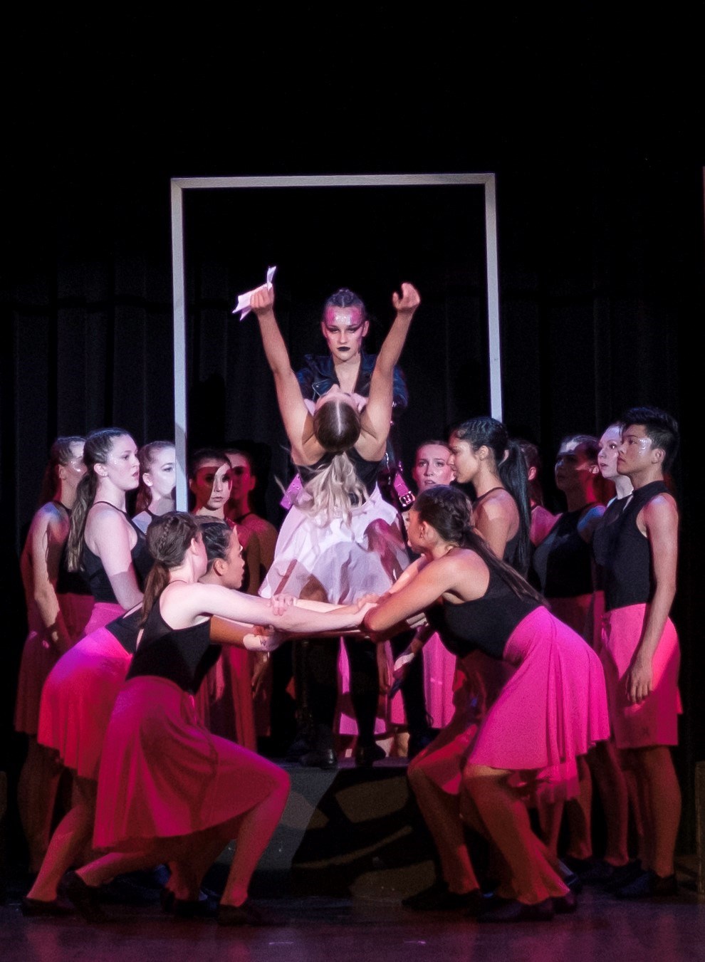 CastIronLily-152 (2) dancers.jpg