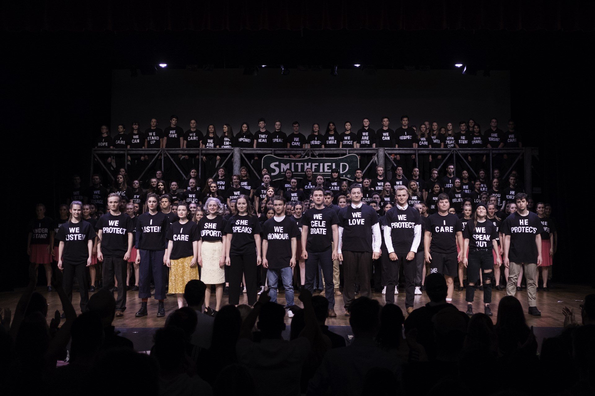 CastIronLily-22 Entire Cast.jpg