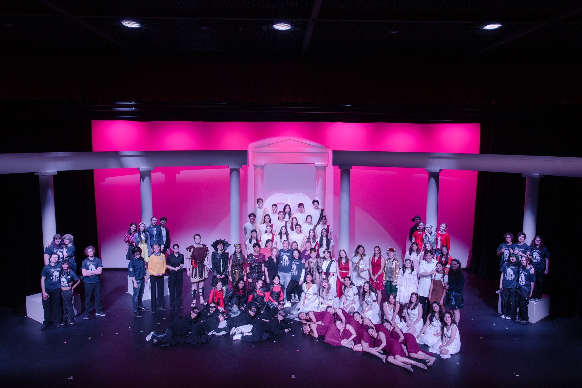 Full Cast Crew and Staff.jpg