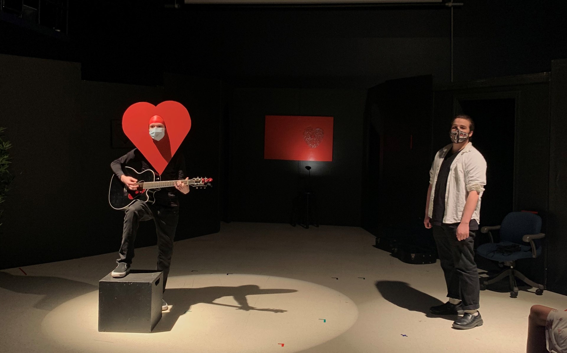 Keith Manara and Ethan Semark-Schmoll.jpeg