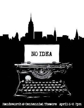 No Idea Poster sm.jpg